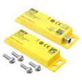 RE21-SAC - SENSOR REED SW 1NO/1NC M8