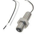 3025S13 - SENSOR VRS SINE WAVE WIRE LEADS