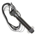 3025A17 - SENSOR VRS SINE WAVE WIRE LEADS
