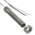 3015A17 - SENSOR VRS SINE WAVE WIRE LEADS