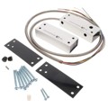 HSS-L2S-004-GO - SENSOR BALL SW SPST-NC NO W LEAD