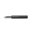 MS-215-5-4-0500 - MAINS SWITCHING REED SENSOR