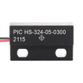 HS-324-05-0300 - UNIPOLAR 2 - WIRE