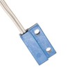 MPSB 130/30 PROX LH BLUE - MINI BLUE LH 125VAC/0.28A RECTAN