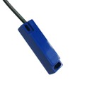 PRA-SP-050K (RS) - HEAVY DUTY 400VAC/2.0A NO SWITCH