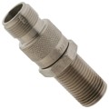 MA230SAN - SENSOR VRS SINE WAVE CONNECTOR