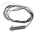 3050S10 - SENSOR VRS SINE WAVE WIRE LEADS