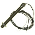 3050A20 - SENSOR VRS SINE WAVE WIRE LEADS