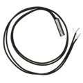 59021-1-S-03-F - SENSOR REED SW SPST-NO W LEADS
