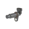 SNG-SPRC-001 - HALL SENSOR,RIGHT ANGLE, 46MM