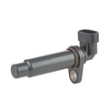 SNG-SPRD-002 - HALL SENSOR, RIGHT ANGLE, 67MM