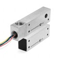HSS-L2S-800 - SENSOR BALL SW SPST-NC NO W LEAD