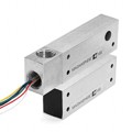 HSS-L2D-800 - SENSOR BALL SW SPST-NC W LEADS
