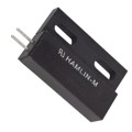 59125-010 - SENSOR REED SW SPST-NO TERM PINS