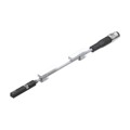 SME-8M-DS-24V-K-0,3-M8D - PROXIMITY SENSOR