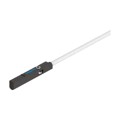 SME-10M-ZS-24V-E-2,5-L-OE - PROXIMITY SENSOR