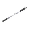SMT-8M-A-PS-24V-E-0,3-M8D - PROXIMITY SENSOR
