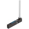 SMT-10M-PS-24V-E-0,3-Q-M8D - PROXIMITY SENSOR