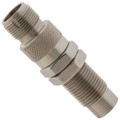 3046A - SENSOR VRS SINE WAVE CONNECTOR