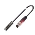 BMF0070 - DIMENSION=29 X 6.2 X 4.4 MM, CON