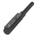 BMF00A1 - DIMENSION=16.8 X 2.9 X 4.5 MM, C