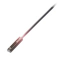 BMF006W - DIMENSION=29 X 6.2 X 4.4 MM, CAB
