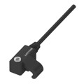 BMF0028 - DIMENSION=33 X 23 X 11 MM, CABLE