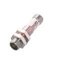BMF0022 - DIMENSION= 12 X 50 MM, CONNECTIO