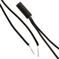MK20/2-B-100W - SENSOR REED SW SPST-NO CBL LEADS