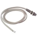 MK11-1A66B-500W - SENSOR REED SWITCH SPST-NO CABLE