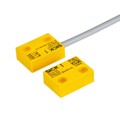 RE13-SA03 - SENSOR REED SW 2NO