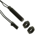 59065-1-S-04-D - SENSOR REED SW SPST-NO W LEADS