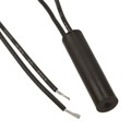 MP201701 - SENSOR REED SW SPST-NO W LEADS