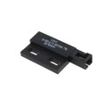 59105-1-T-00-0 - SENSOR REED SW SPST-NO CONNECTOR