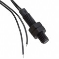 59065-1-S-02-A - SENSOR REED SW SPST-NO W LEADS