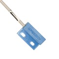 PSB 175/30 BLUE - BLUE 125VAC/0.28A RECTANGULAR PR