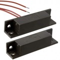 MSS-63S - SENSOR BALL SW SPST-NO W LEADS