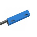PRA-SA-002 - ALUMINIUM 1500VAC/DC/3.0A RECTAN