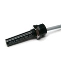 MK07-1A71B-500W - SENSOR REED SWITCH SPST-NO CABLE