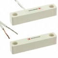 MSS-54SL-GO - SENSOR SWITCH SPST-NC WIRE LEADS