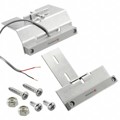 MSS-106S-GO - SENSOR SWITCH SPST-NC WIRE LEADS
