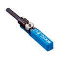 MZT7-03VNS-KU0 - SENSOR LINEAR CABLE
