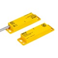 RE21-SA03 - SENSOR REED SW 1NO/1NC