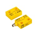 RE13-SAC - SENSOR REED SW 2NO M8