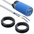 CM30-16BAP-KW1 - SEN PROX M30 NO/NC 250VAC