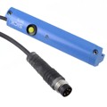 MPS-064TSTP0 - SEN T-SLOT CYLINDER 64MM M8