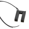 59085-040 - SENSOR REED SW SPST-NC W LEADS