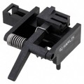 59210-020 - SENSOR REED SW SPST-NO CONNECTOR