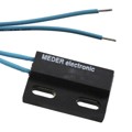 MK21M-1A66C-500W - SENSOR REED SW SPST-NO W LEADS