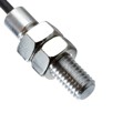 59060-3-S-03-C - SENSOR REED SW SPDT WIRE LEADS
